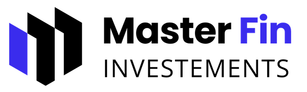 Masterfin Investments